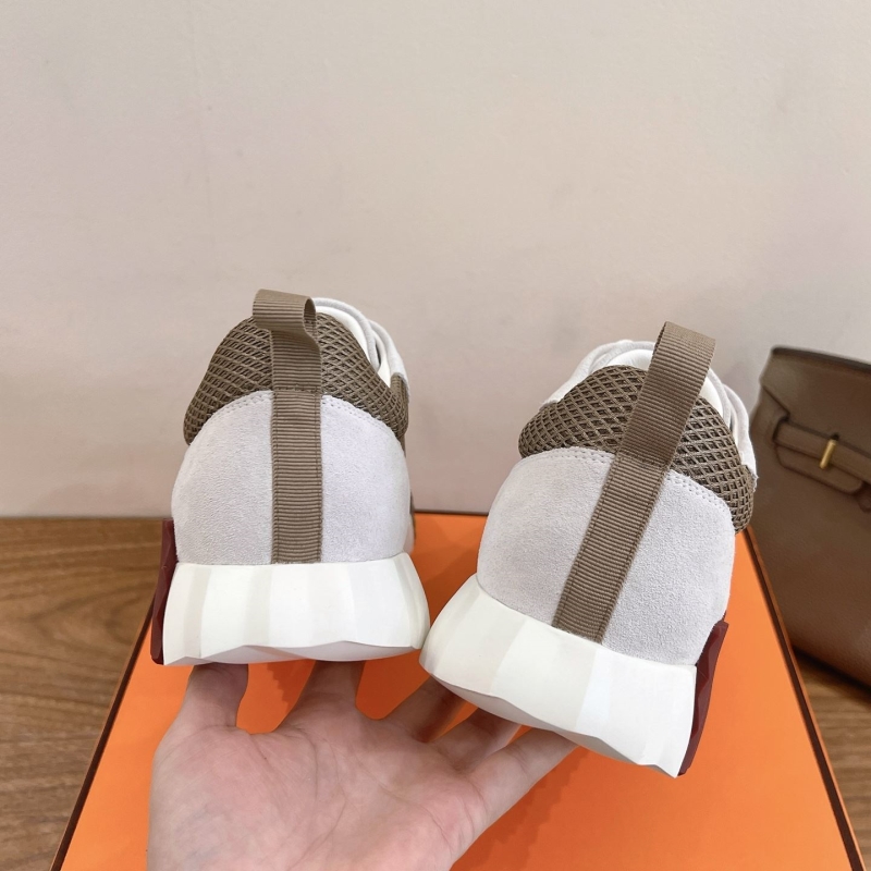 H**me5 slippers